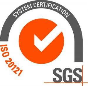 sgs iso 20121 round tcl hr 450x439